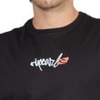 Regata Masculina Rip Curl Script Muscle Signature GM-Preto-0002MTK- -5-